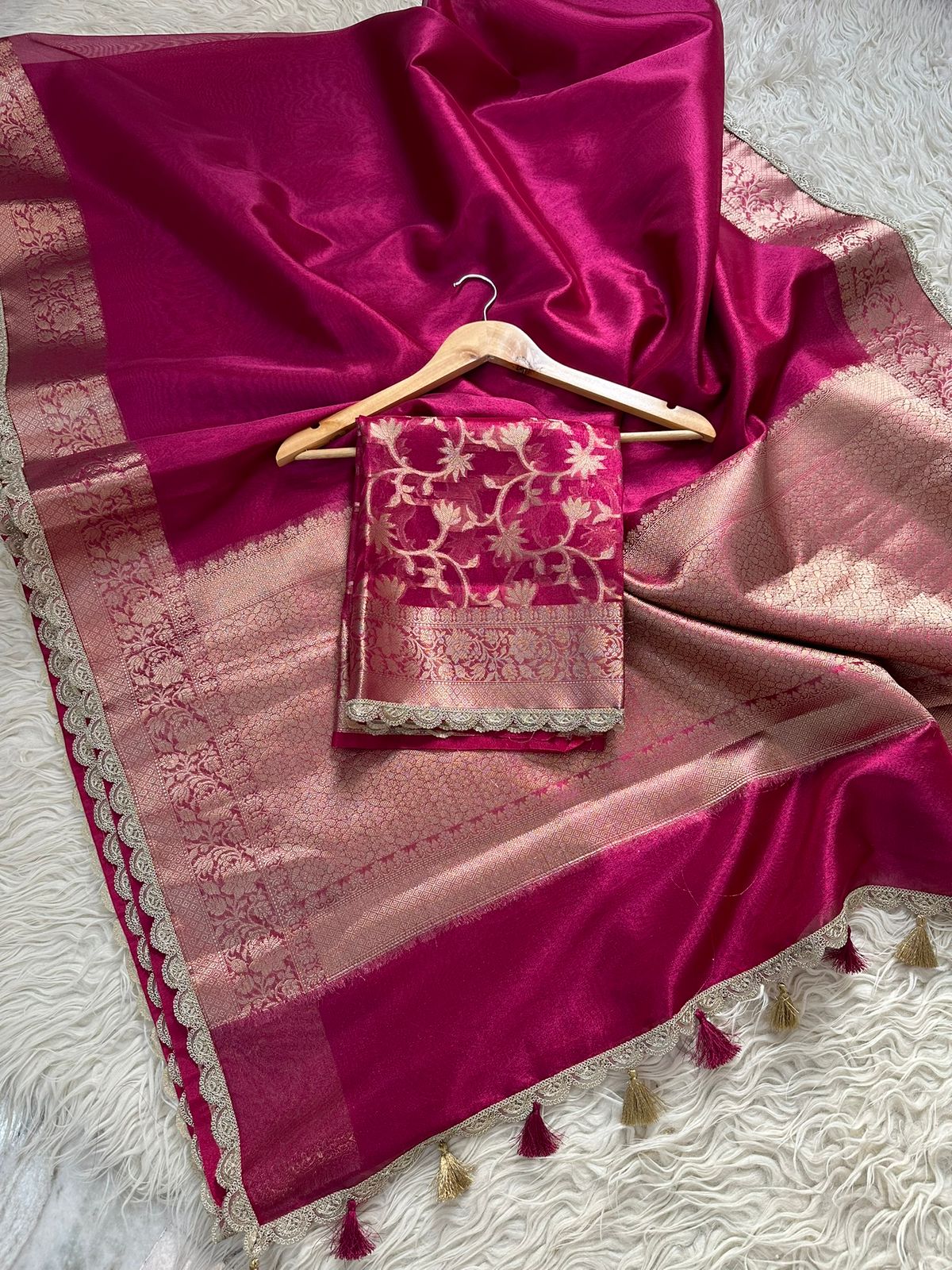 WhatsApp Image 2025-05-04 at 12.05.55 PM (1)