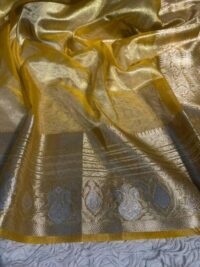 IMG_20250908_163526_425