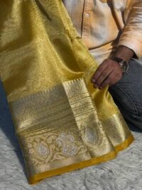 IMG_20250908_163527_972